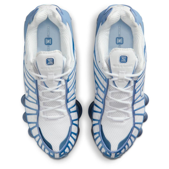 Nike Shox TL